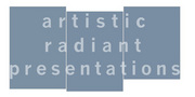 arp.jpg