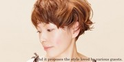 2010y05m20d_120910638.jpg